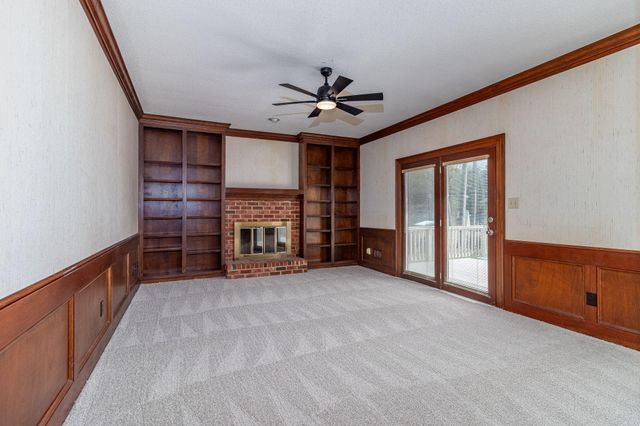 4212 Knollcrest Circle S, Martinez, GA 30907