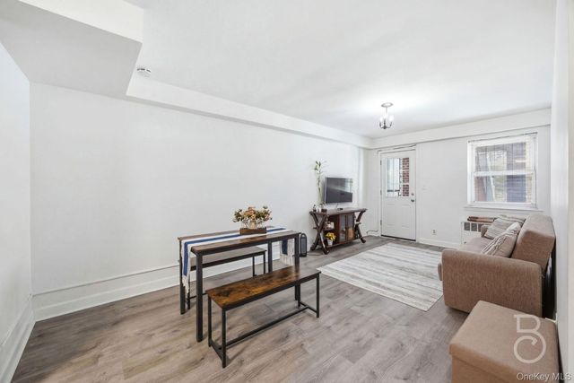 30-25 34th Street, Astoria, NY 11103