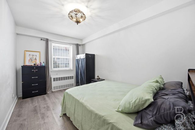30-25 34th Street, Astoria, NY 11103