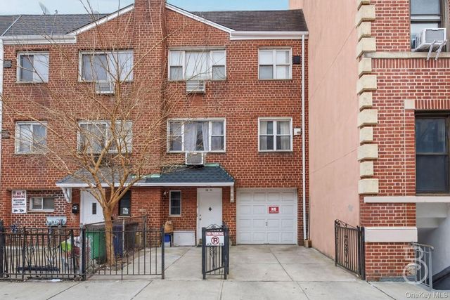 30-25 34th Street, Astoria, NY 11103