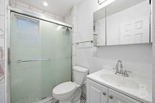 30-25 34th Street, Astoria, NY 11103