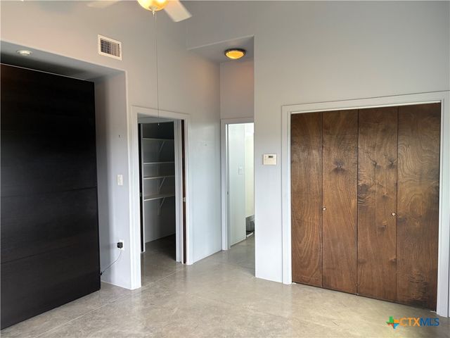 539 County Road 2001, Lampasas, TX 76550