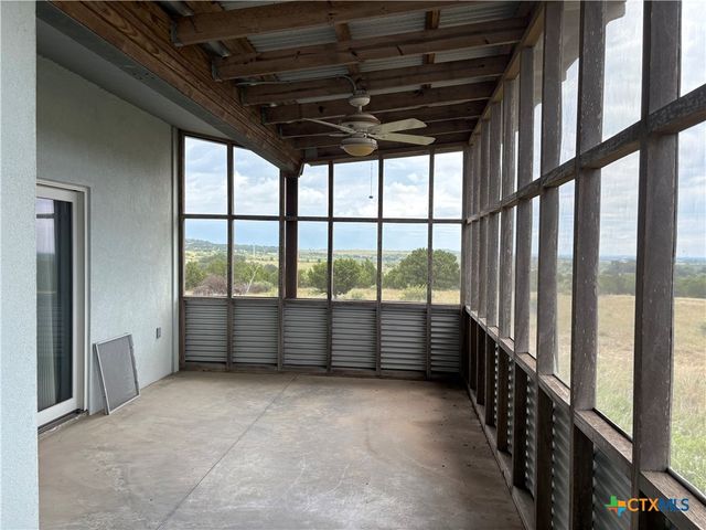 539 County Road 2001, Lampasas, TX 76550