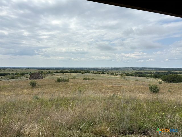 539 County Road 2001, Lampasas, TX 76550