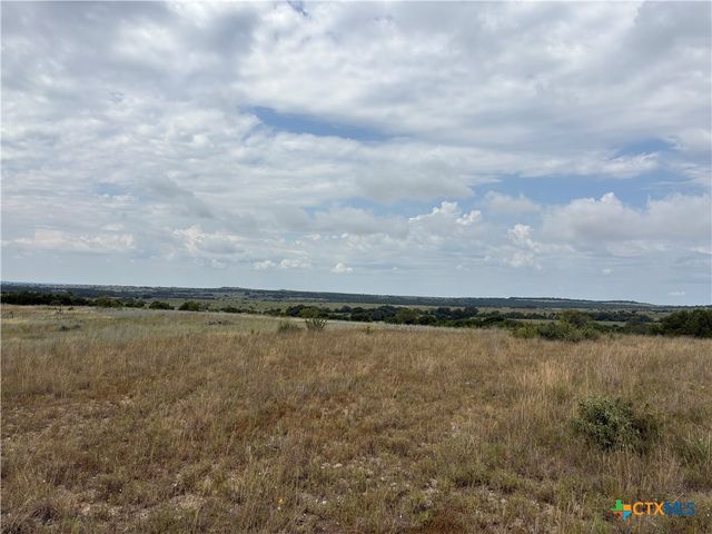539 County Road 2001, Lampasas, TX 76550