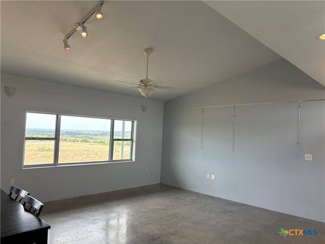 539 County Road 2001, Lampasas, TX 76550