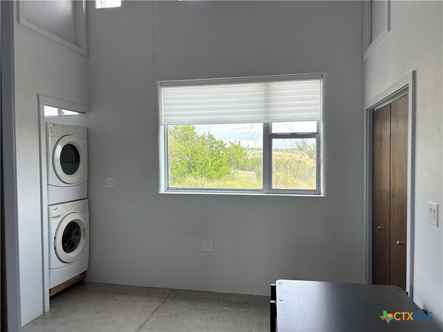 539 County Road 2001, Lampasas, TX 76550