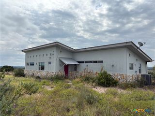 539 County Road 2001, Lampasas, TX 76550