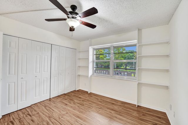 1100 NW 87th Avenue 208, Coral Springs, FL 33071