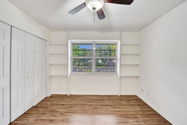 1100 NW 87th Avenue 208, Coral Springs, FL 33071