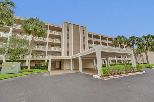 1100 NW 87th Avenue 208, Coral Springs, FL 33071