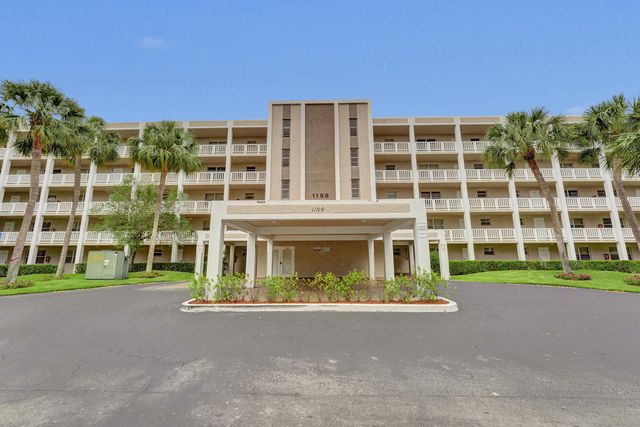 1100 NW 87th Avenue 208, Coral Springs, FL 33071
