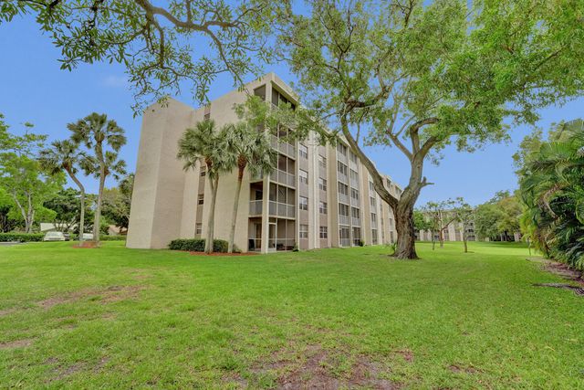 1100 NW 87th Avenue 208, Coral Springs, FL 33071
