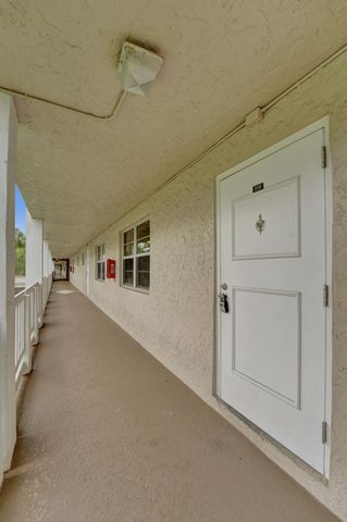 1100 NW 87th Avenue 208, Coral Springs, FL 33071