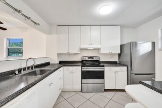 1100 NW 87th Avenue 208, Coral Springs, FL 33071