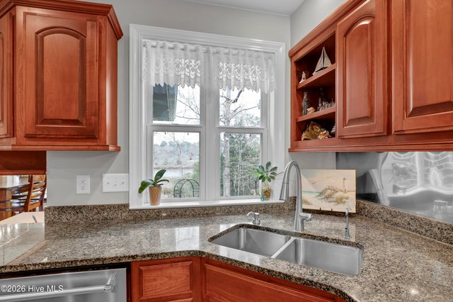 310 Milton Court, Sneads Ferry, NC 28460