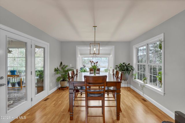 310 Milton Court, Sneads Ferry, NC 28460
