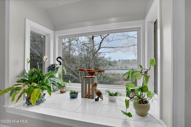 310 Milton Court, Sneads Ferry, NC 28460