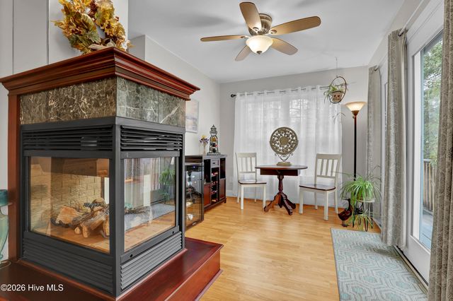 310 Milton Court, Sneads Ferry, NC 28460