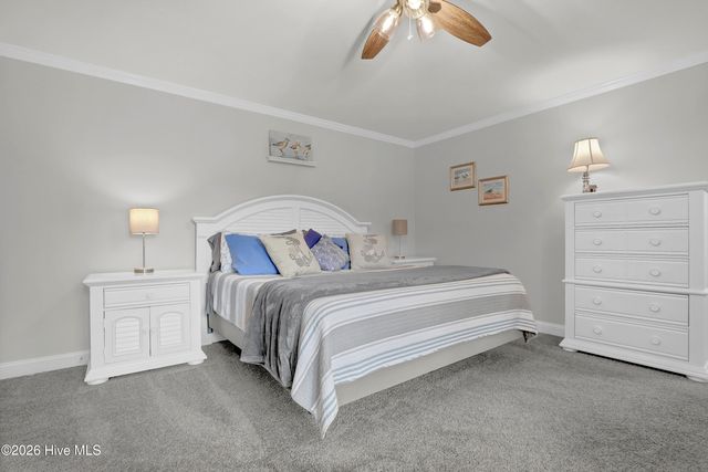 310 Milton Court, Sneads Ferry, NC 28460