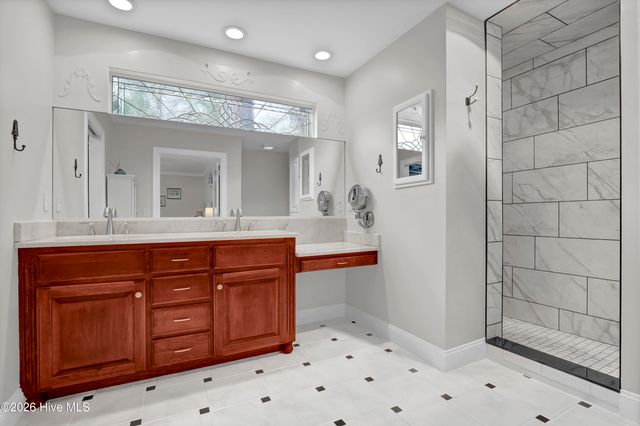 310 Milton Court, Sneads Ferry, NC 28460