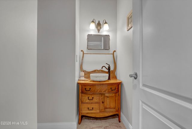 310 Milton Court, Sneads Ferry, NC 28460