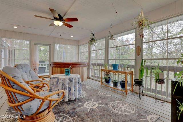 310 Milton Court, Sneads Ferry, NC 28460