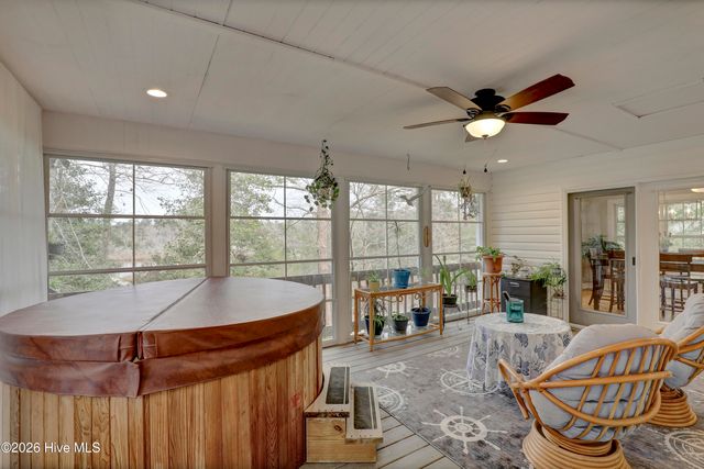 310 Milton Court, Sneads Ferry, NC 28460