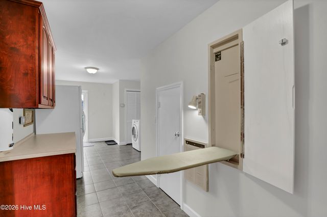310 Milton Court, Sneads Ferry, NC 28460