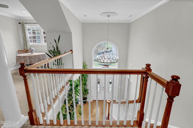 310 Milton Court, Sneads Ferry, NC 28460