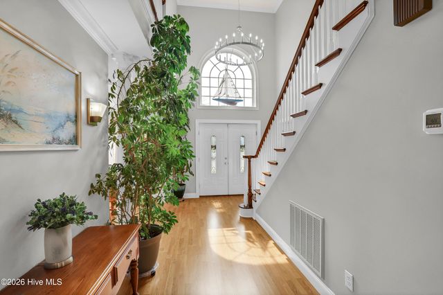 310 Milton Court, Sneads Ferry, NC 28460
