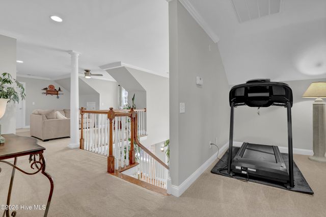 310 Milton Court, Sneads Ferry, NC 28460