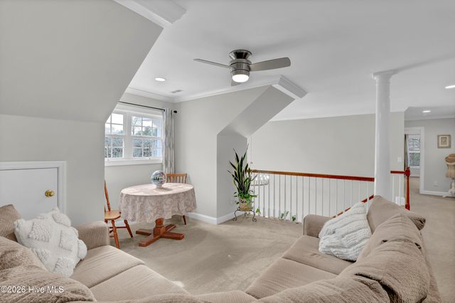 310 Milton Court, Sneads Ferry, NC 28460