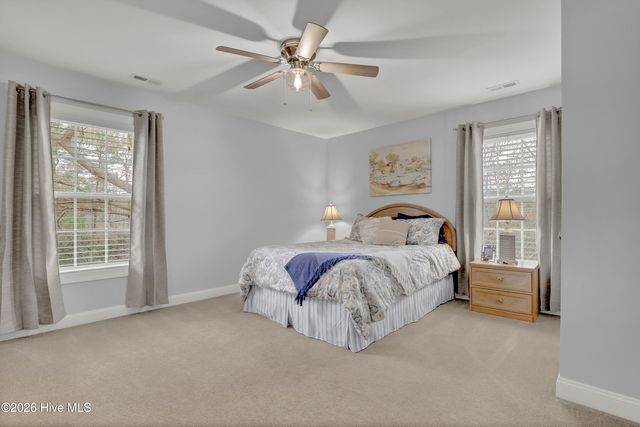 310 Milton Court, Sneads Ferry, NC 28460