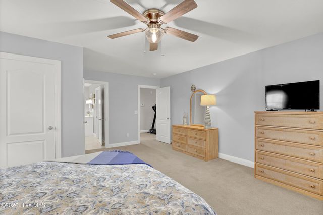 310 Milton Court, Sneads Ferry, NC 28460