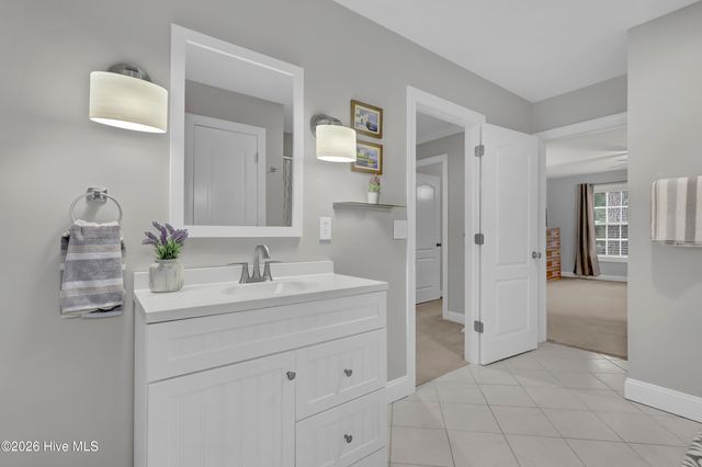 310 Milton Court, Sneads Ferry, NC 28460