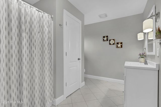 310 Milton Court, Sneads Ferry, NC 28460