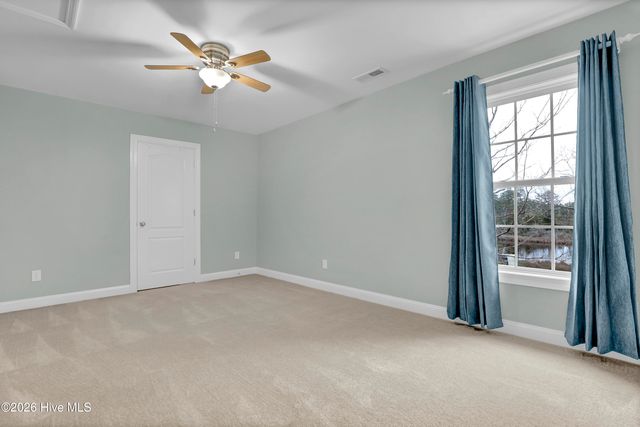 310 Milton Court, Sneads Ferry, NC 28460