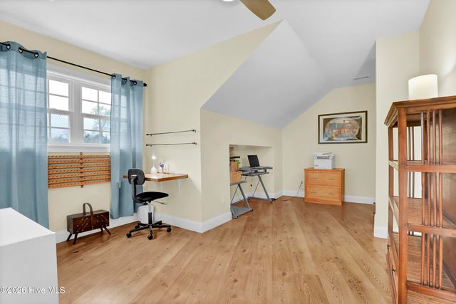 310 Milton Court, Sneads Ferry, NC 28460