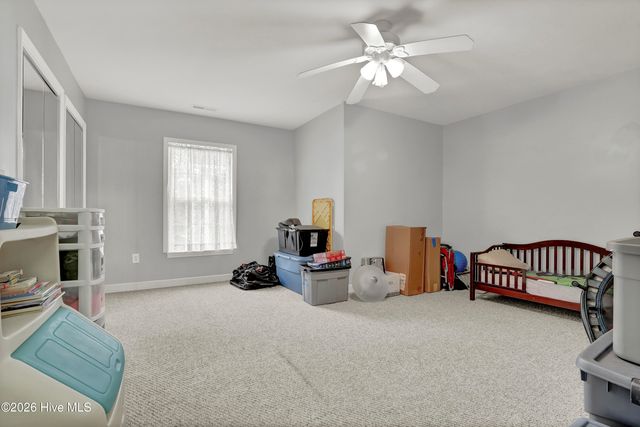 310 Milton Court, Sneads Ferry, NC 28460