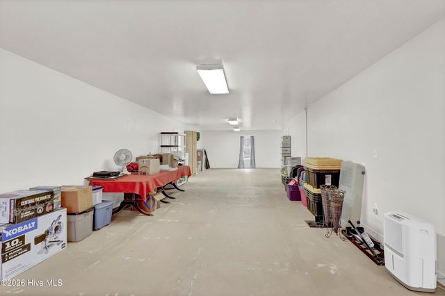 310 Milton Court, Sneads Ferry, NC 28460