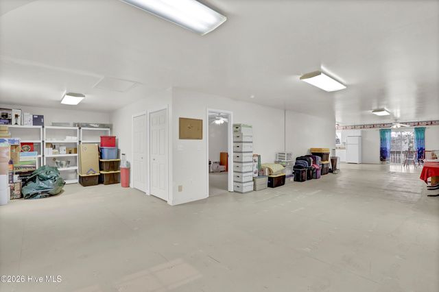 310 Milton Court, Sneads Ferry, NC 28460