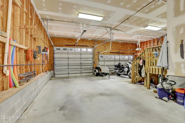 310 Milton Court, Sneads Ferry, NC 28460