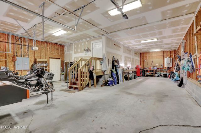 310 Milton Court, Sneads Ferry, NC 28460