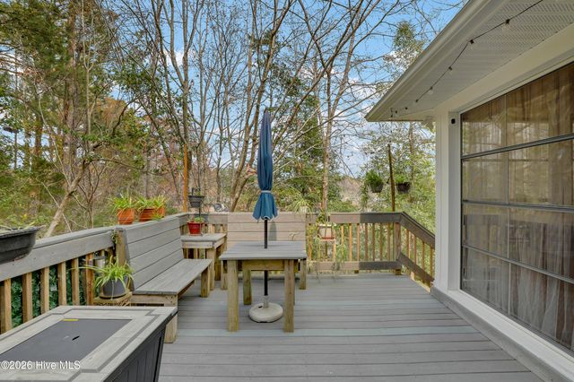 310 Milton Court, Sneads Ferry, NC 28460