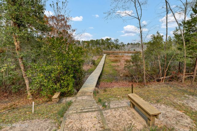 310 Milton Court, Sneads Ferry, NC 28460