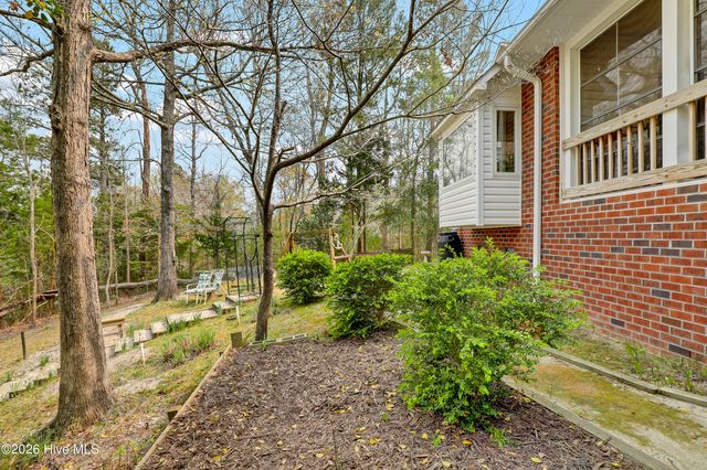 310 Milton Court, Sneads Ferry, NC 28460