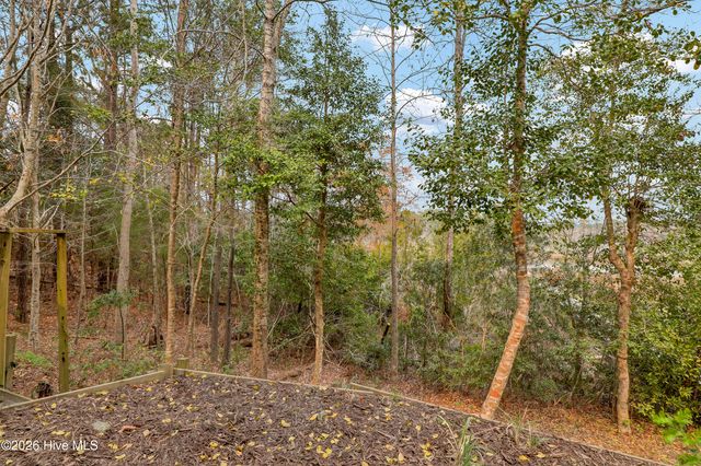 310 Milton Court, Sneads Ferry, NC 28460