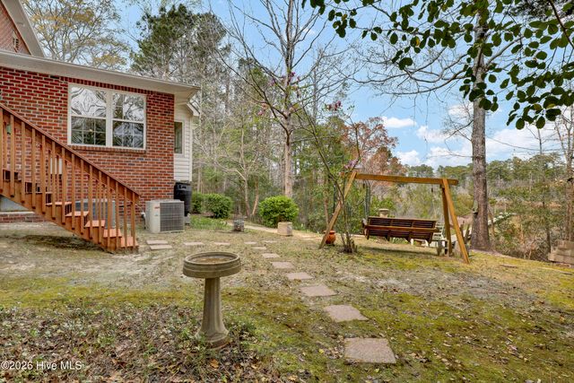 310 Milton Court, Sneads Ferry, NC 28460