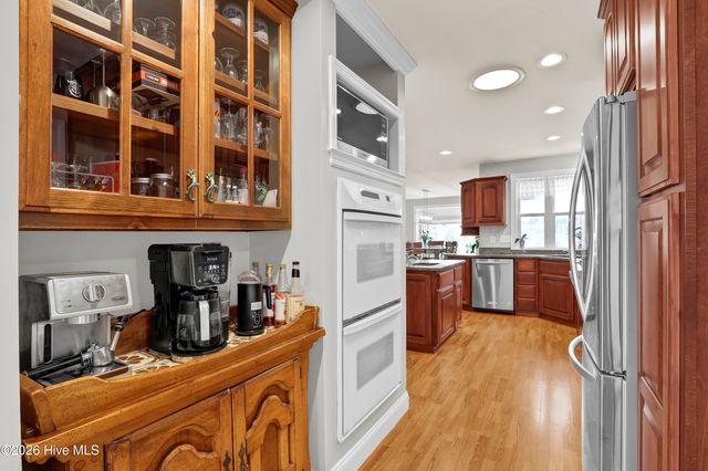 310 Milton Court, Sneads Ferry, NC 28460
